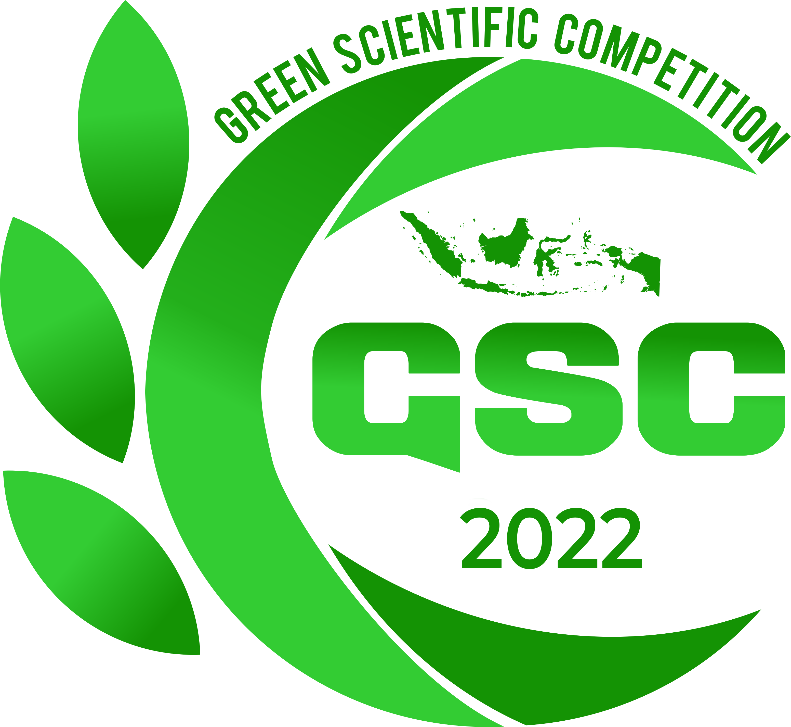 Green Scientific Competition